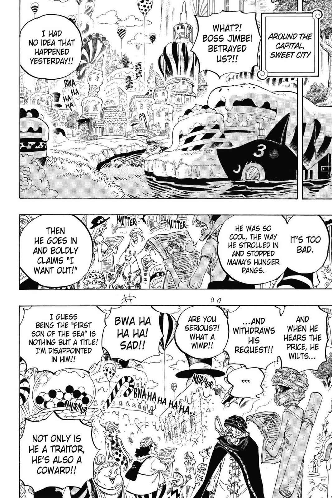 chapter834